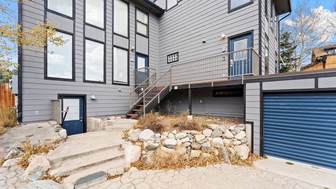 Photo of Outdoor in Frisco