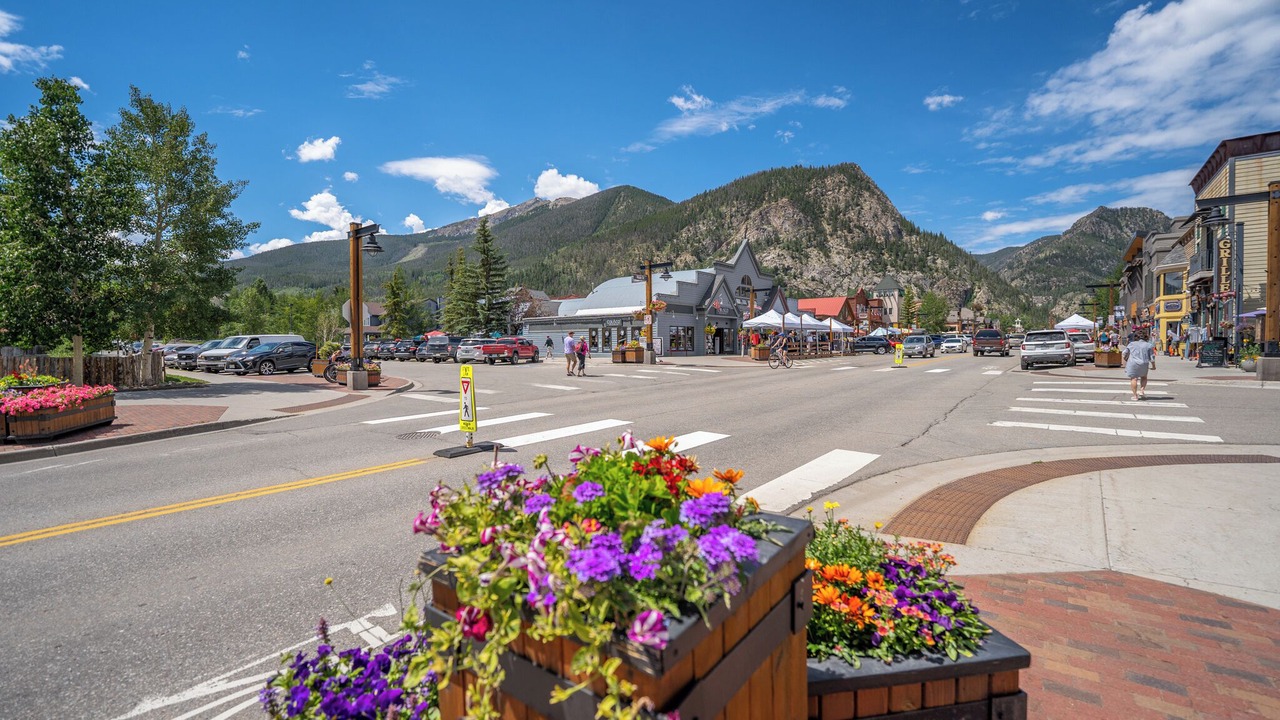 Photo of Outdoor in Frisco