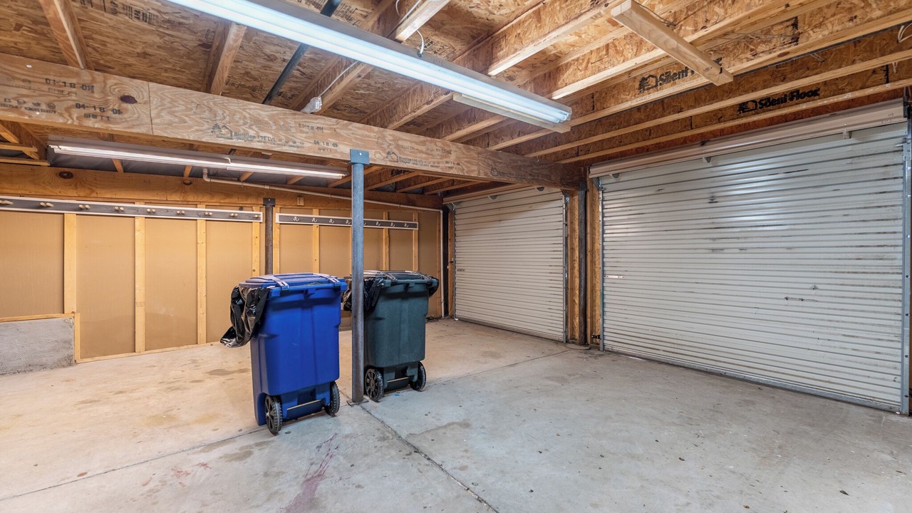 Photo of Outdoor in Frisco