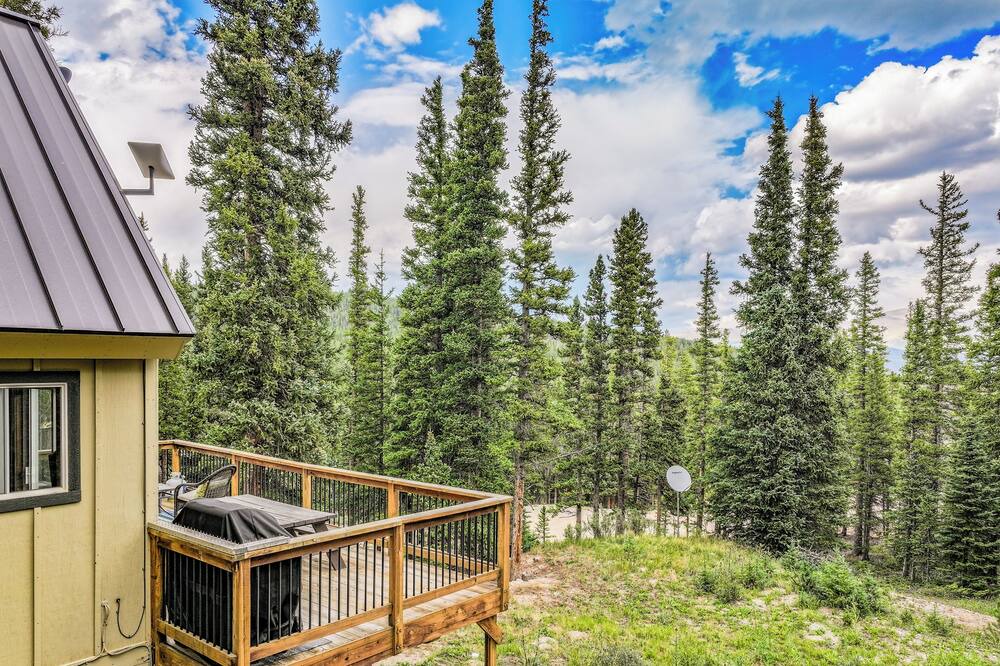 Photo of Outdoor in Valley of the Sun