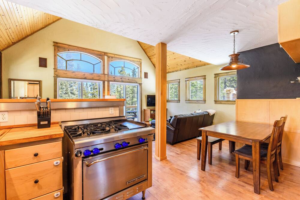 Photo of Kitchen in Valley of the Sun