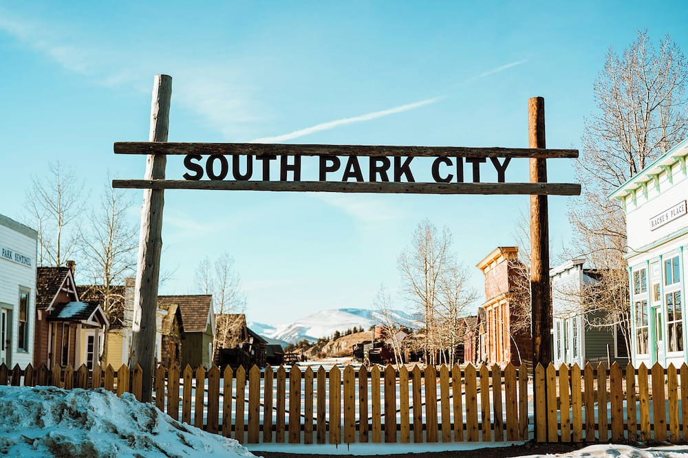 Photo of Outdoor in Valley of the Sun