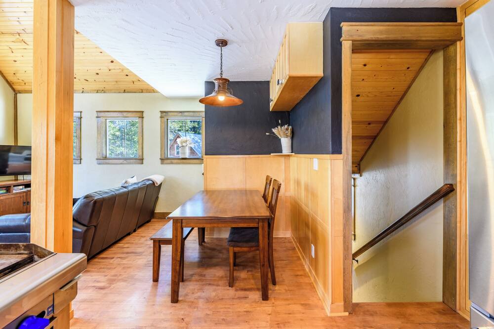 Photo of Kitchen in Valley of the Sun