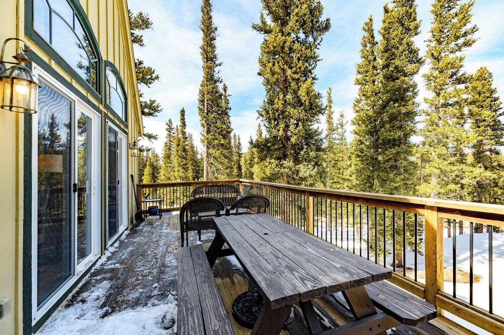 Photo of Outdoor in Valley of the Sun