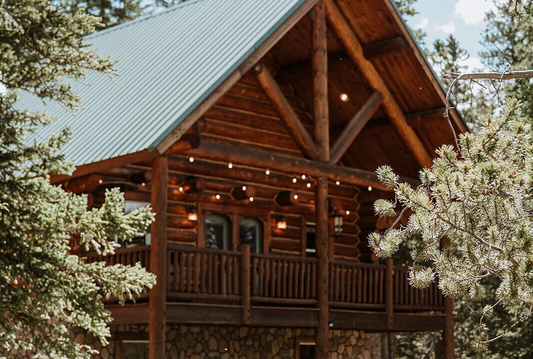 Photo of Outdoor in Valley of the Sun
