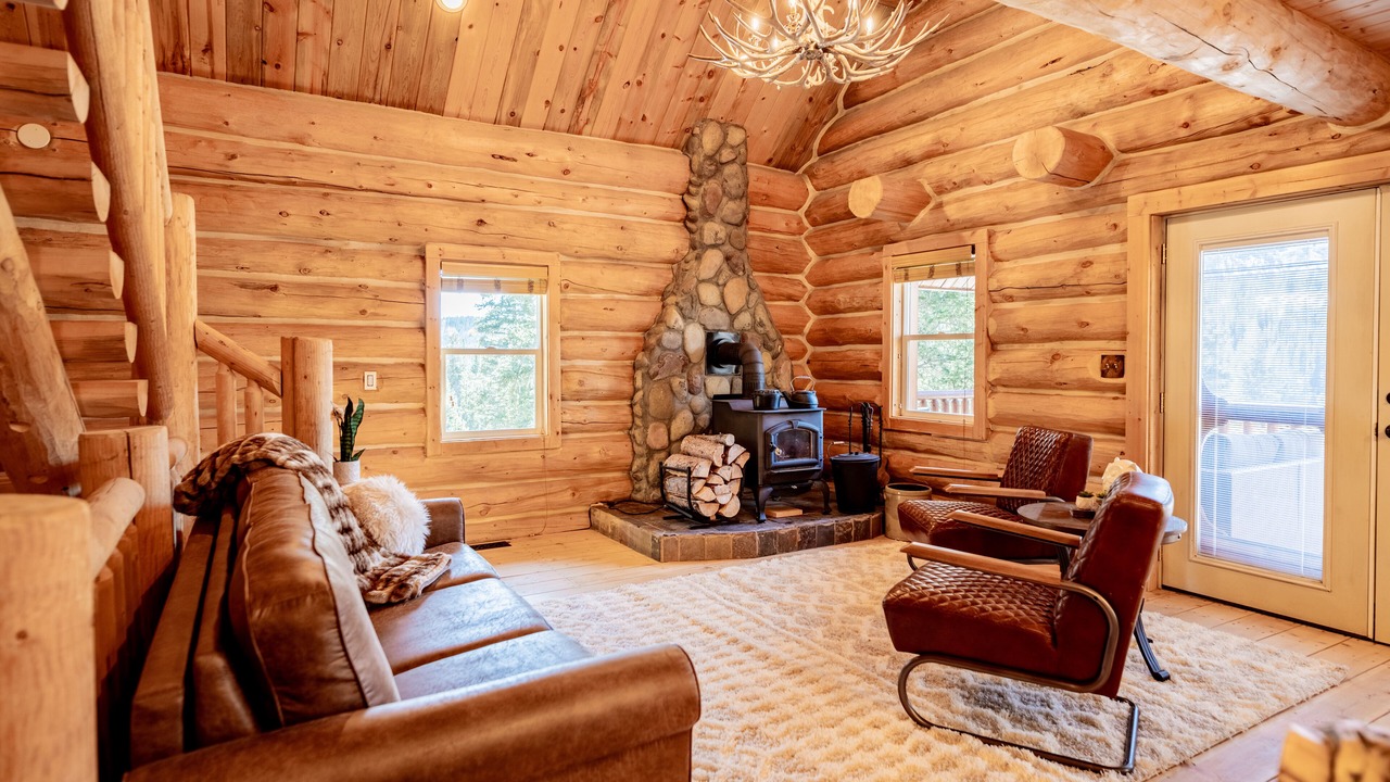 Photo of Livingroom in Valley of the Sun