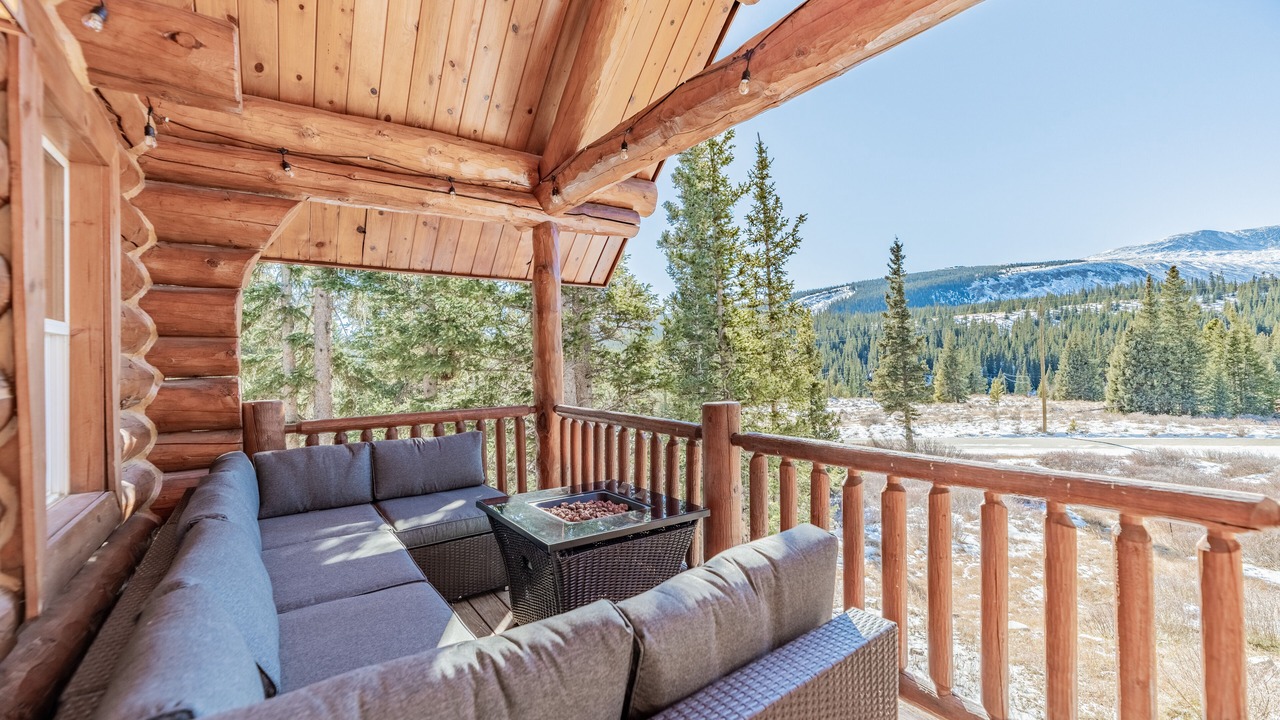 Photo of Outdoor in Valley of the Sun