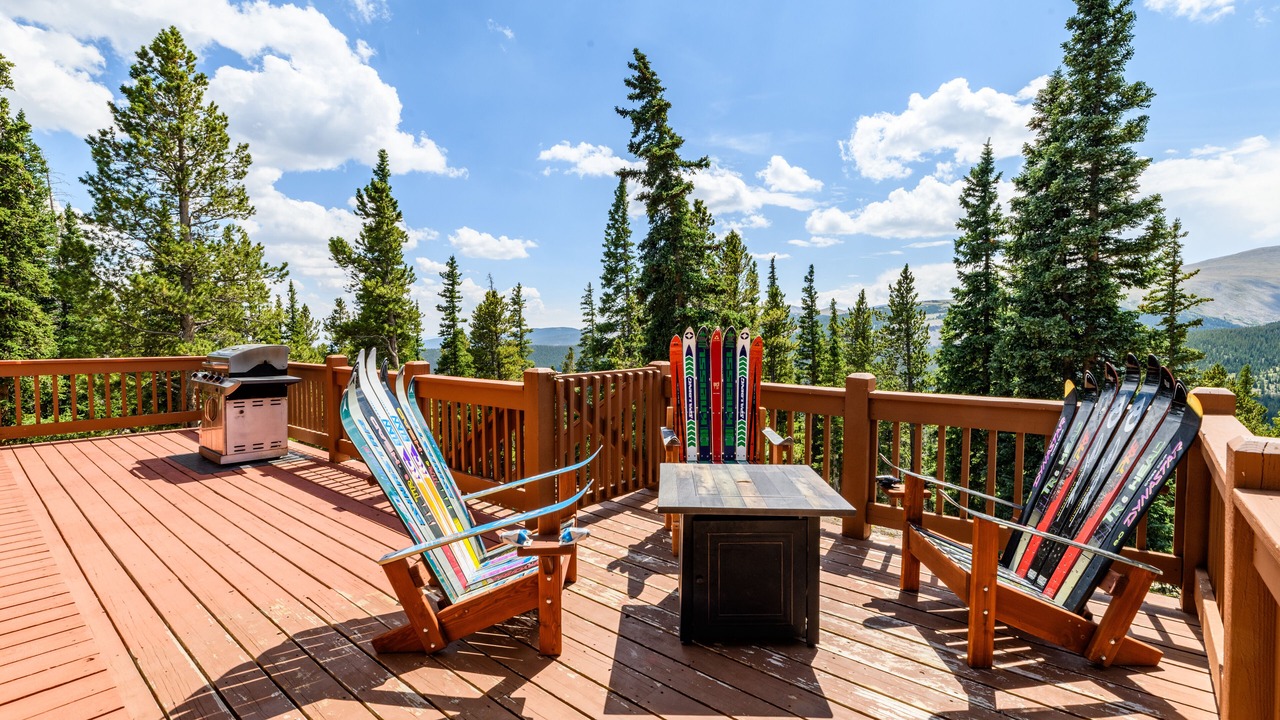 Photo of Outdoor in Valley of the Sun