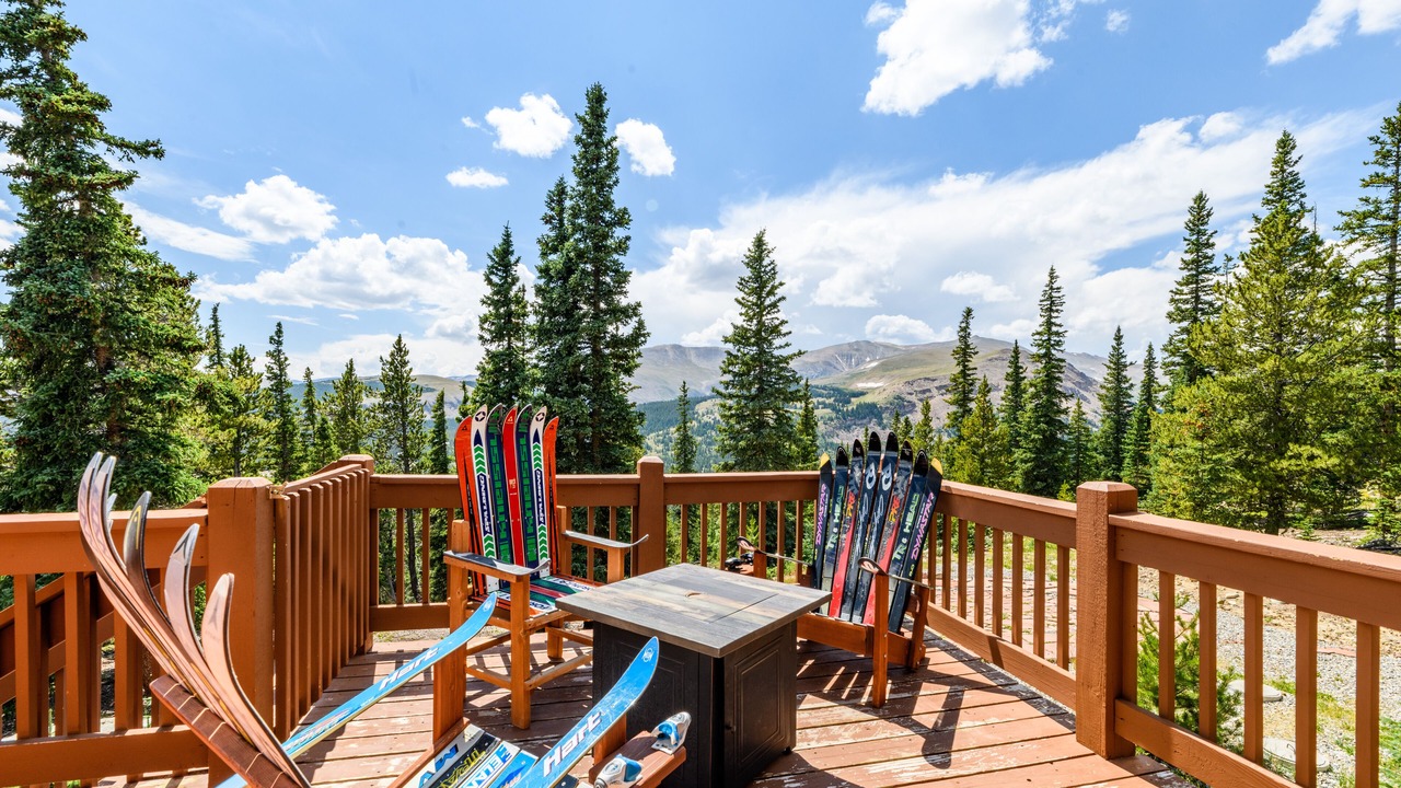 Photo of Outdoor in Valley of the Sun