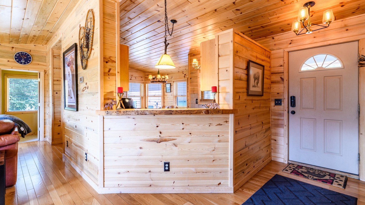 Photo of Kitchen in Valley of the Sun