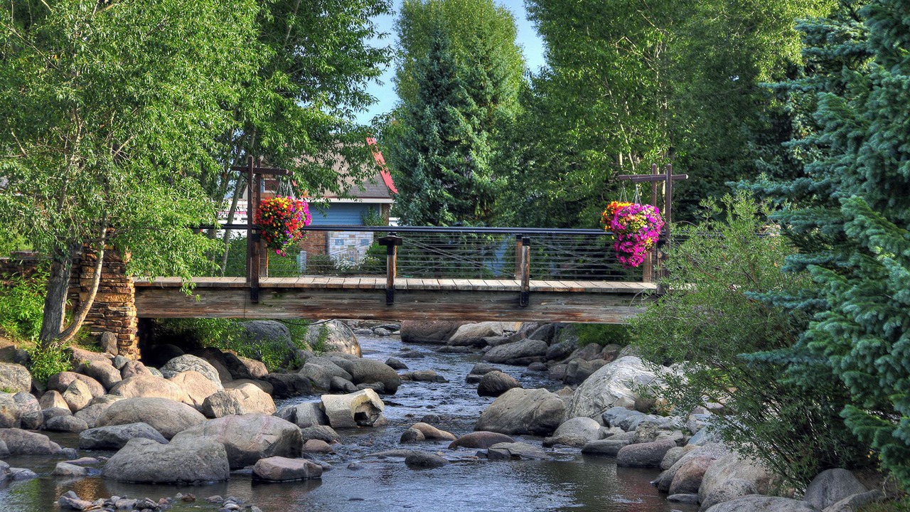 Photo of Outdoor in Valley of the Sun
