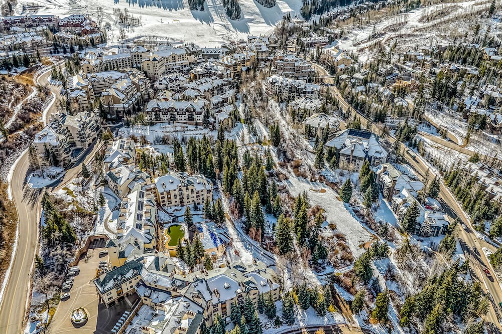Photo of Others in Beaver Creek