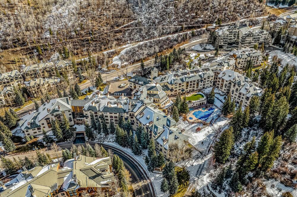 Photo of Others in Beaver Creek