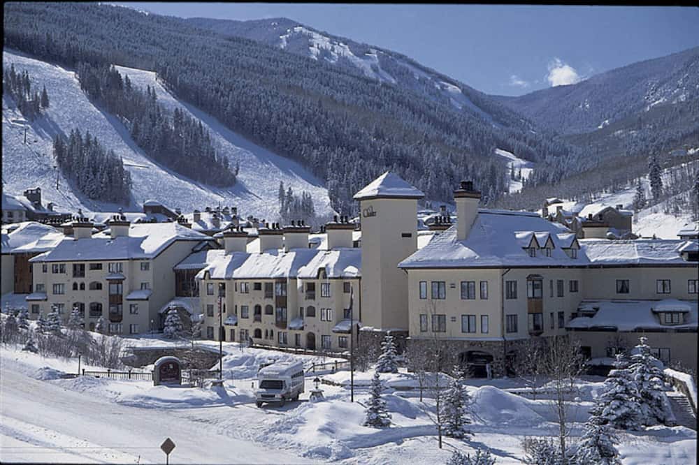 Photo of Others in Beaver Creek
