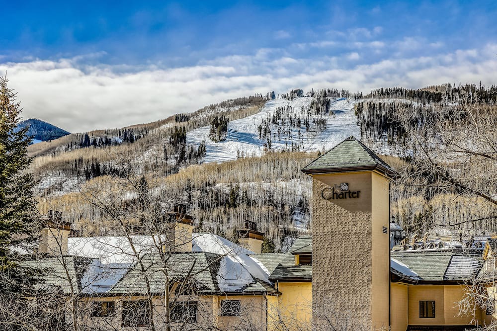 Photo of Others in Beaver Creek