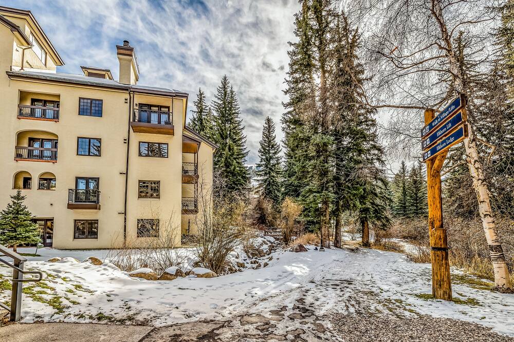 Photo of Others in Beaver Creek