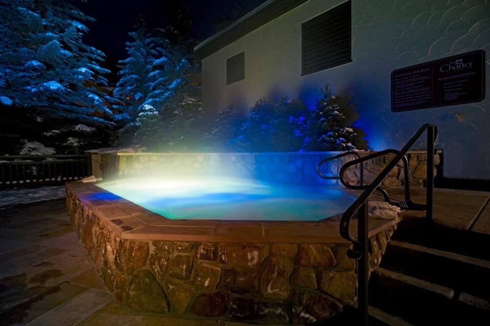 Photo of Others in Beaver Creek