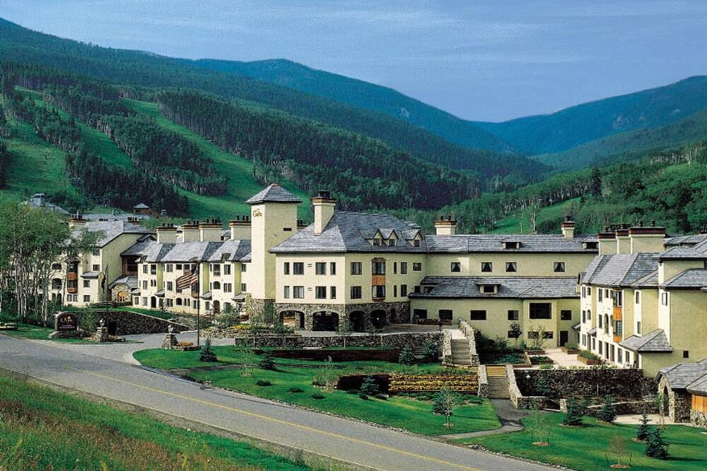 Photo of Others in Beaver Creek