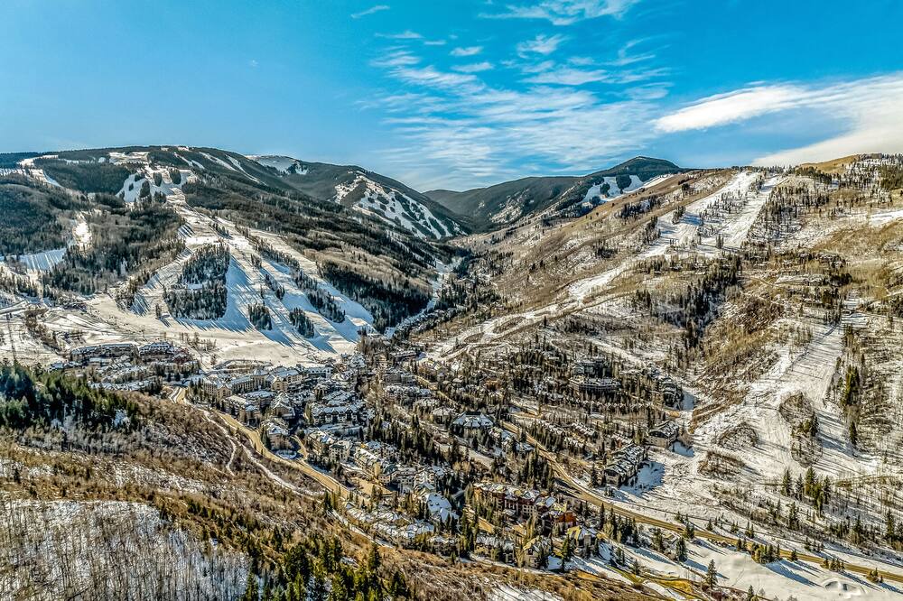 Photo of Others in Beaver Creek