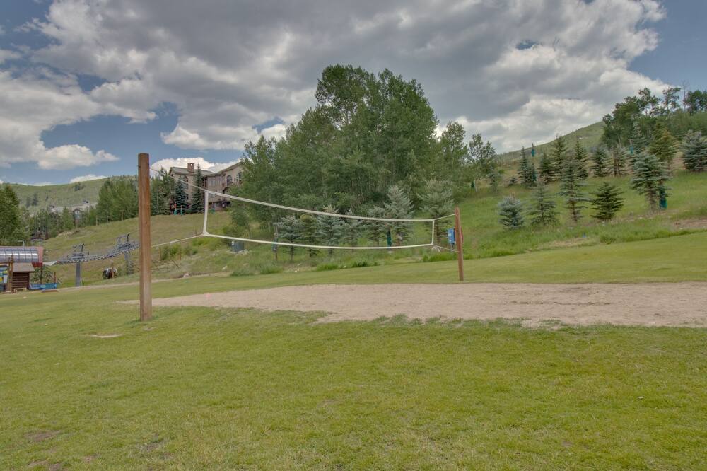 Photo of Others in Beaver Creek