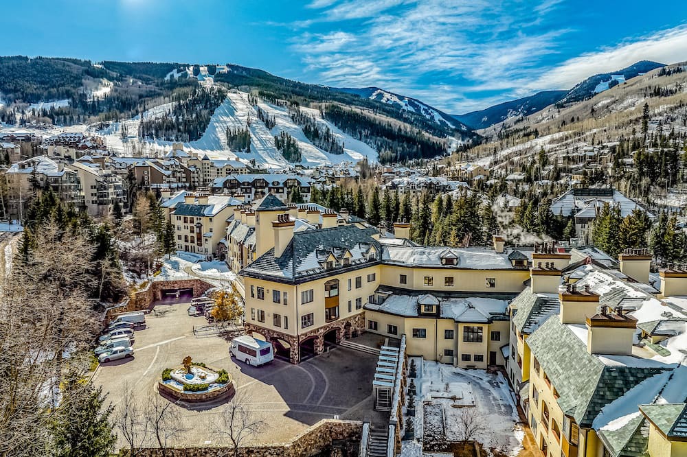 Photo of Others in Beaver Creek