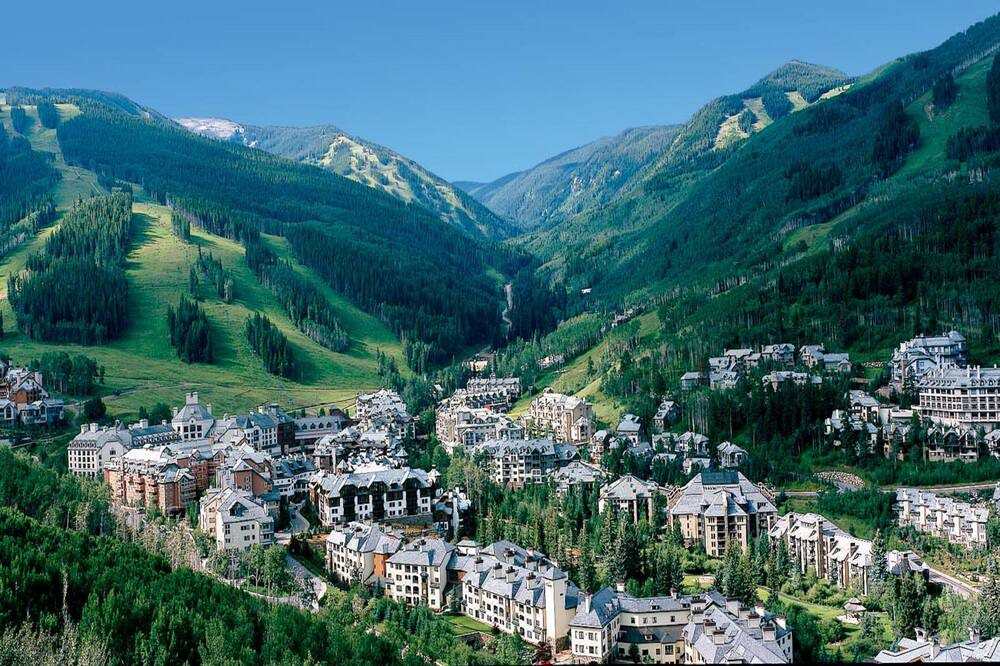 Photo of Others in Beaver Creek