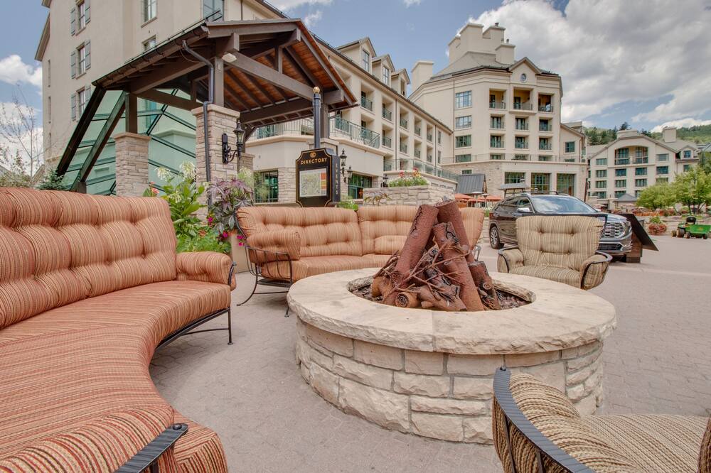Photo of Others in Beaver Creek