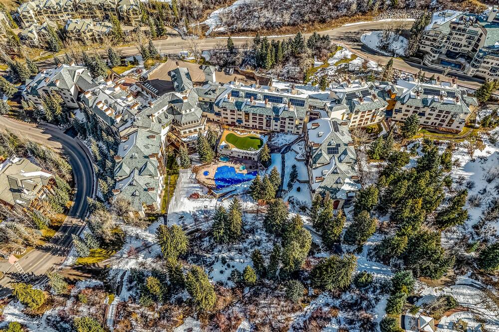 Photo of Others in Beaver Creek
