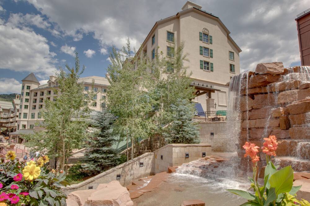 Photo of Others in Beaver Creek