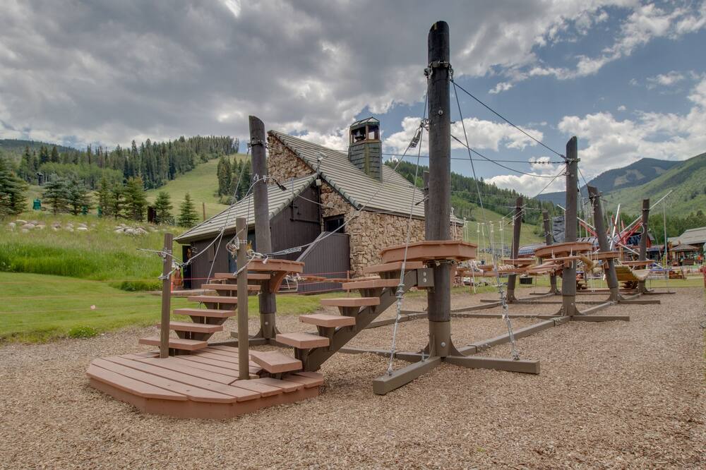 Photo of Others in Beaver Creek