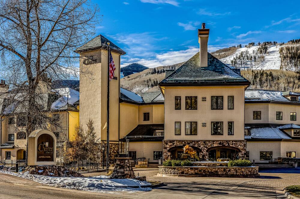 Photo of Others in Beaver Creek