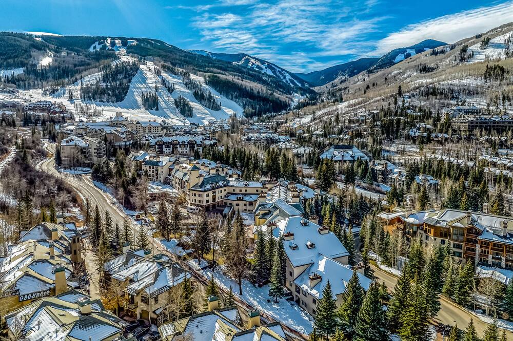 Photo of Others in Beaver Creek