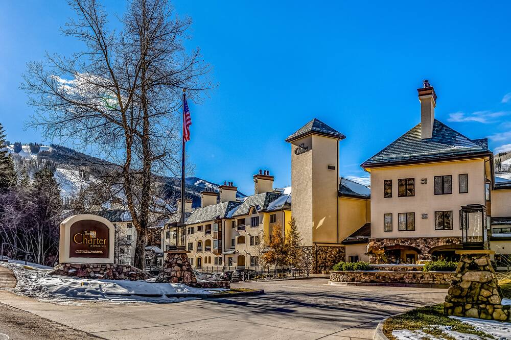 Photo of Others in Beaver Creek