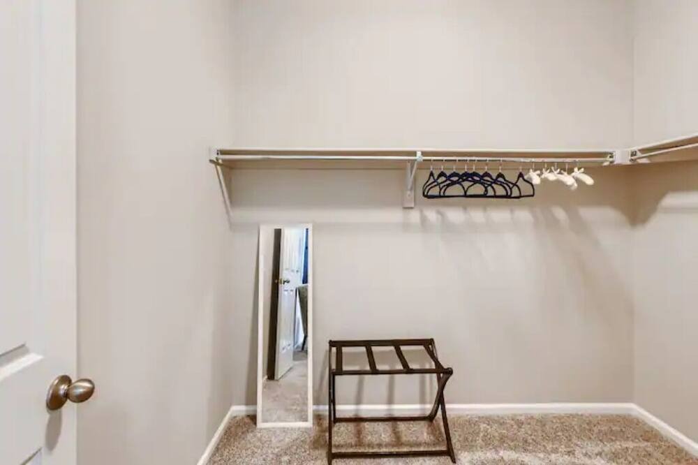 Photo of Bedroom in Frederick