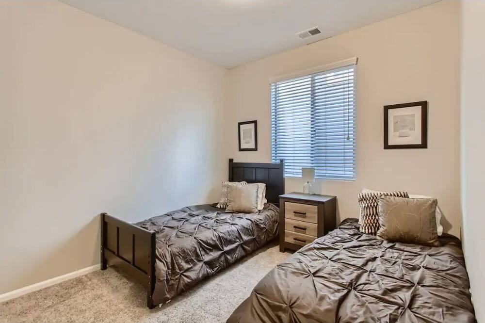 Photo of Bedroom in Frederick