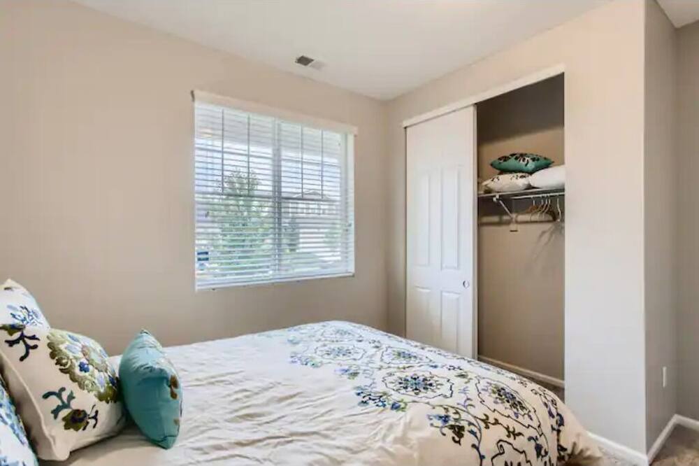 Photo of Bedroom in Frederick