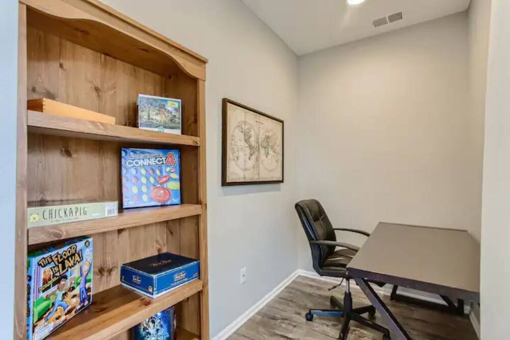 Photo of Bedroom in Frederick