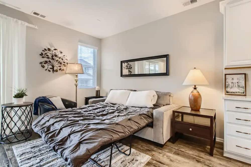 Photo of Bedroom in Frederick