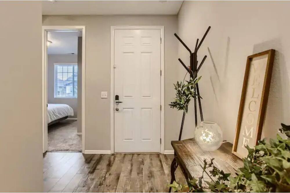 Photo of Bedroom in Frederick
