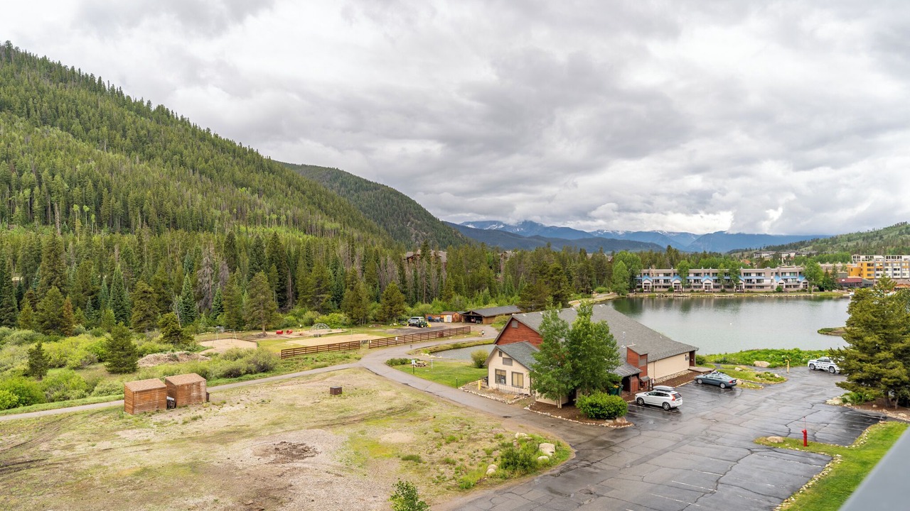 Photo of Outdoor in Keystone