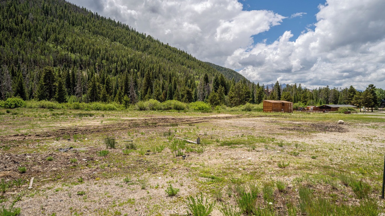 Photo of Outdoor in Keystone