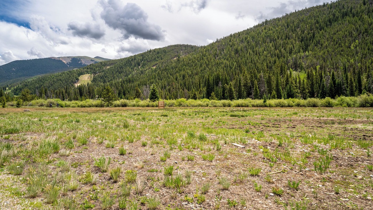 Photo of Outdoor in Keystone