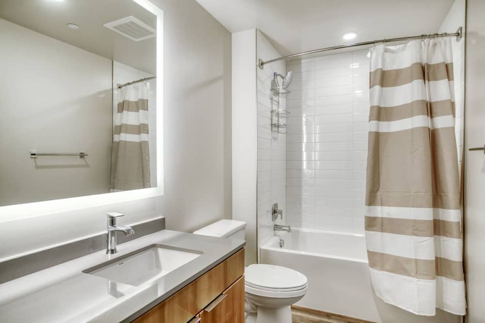 Photo of Bathroom in Golden Triangle