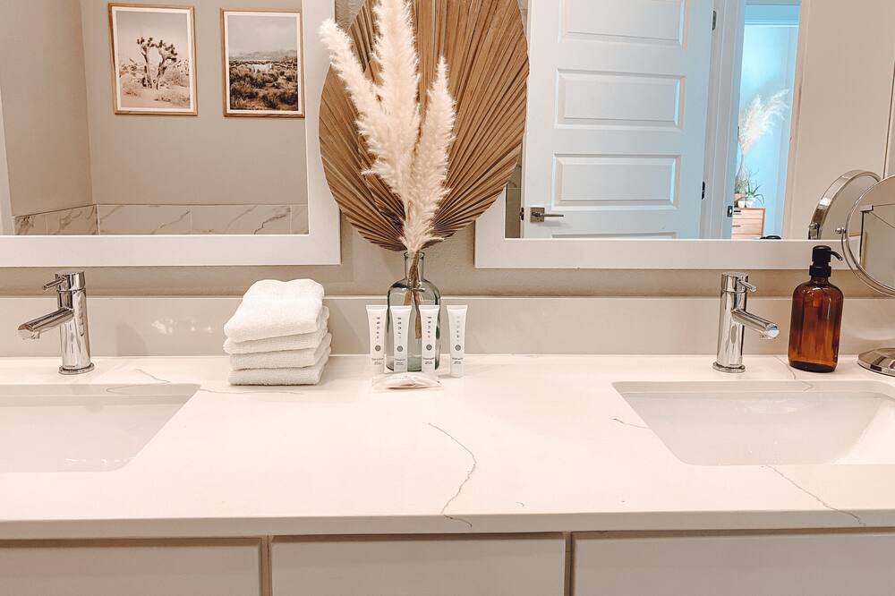 Photo of Bathroom in North Westminster