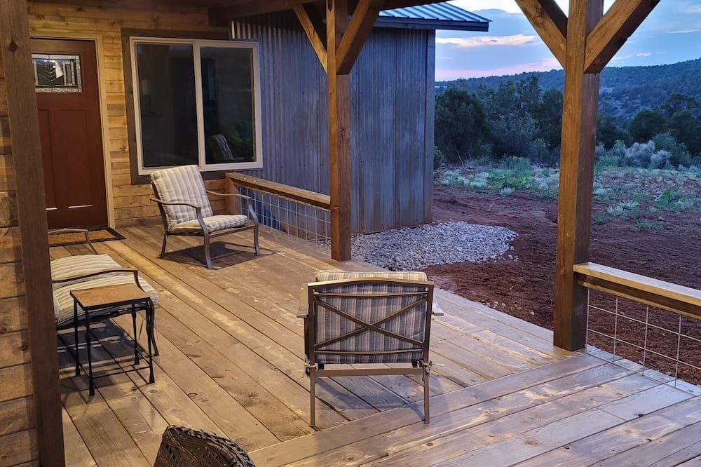 Photo of Outdoor in Lewis