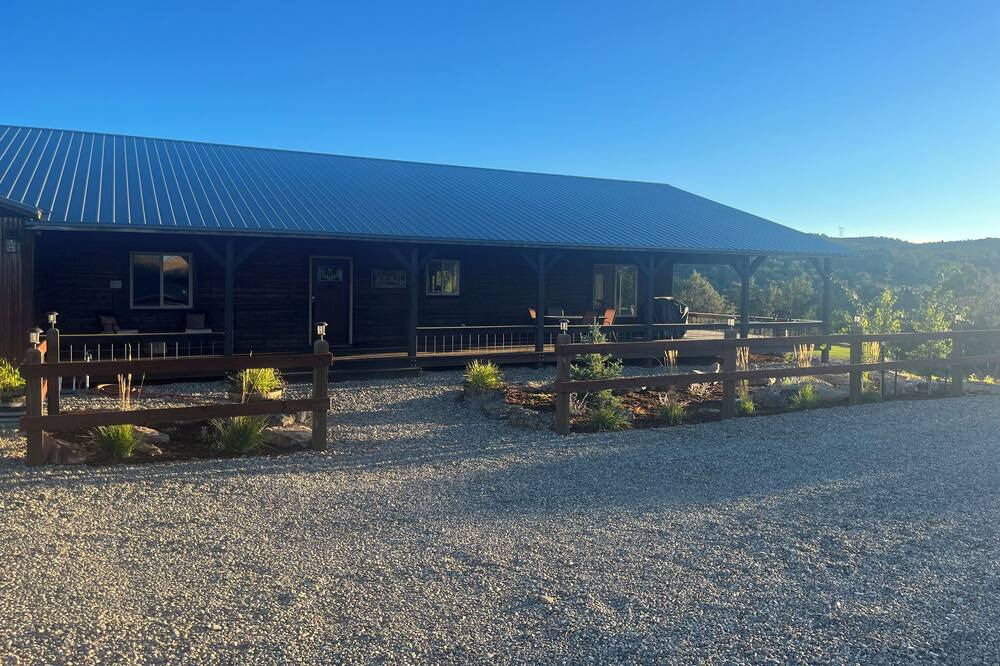 Photo of Outdoor in Lewis