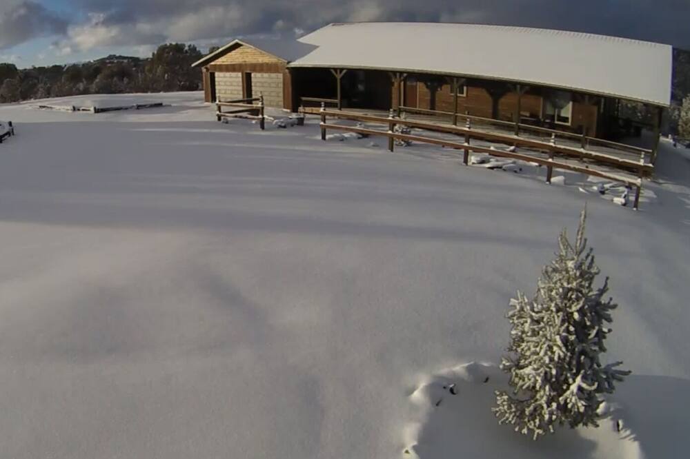 Photo of Outdoor in Lewis
