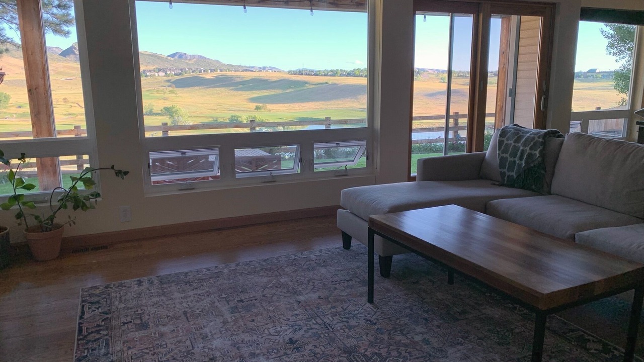 Photo of Others in Ken Caryl Ranch North Plains
