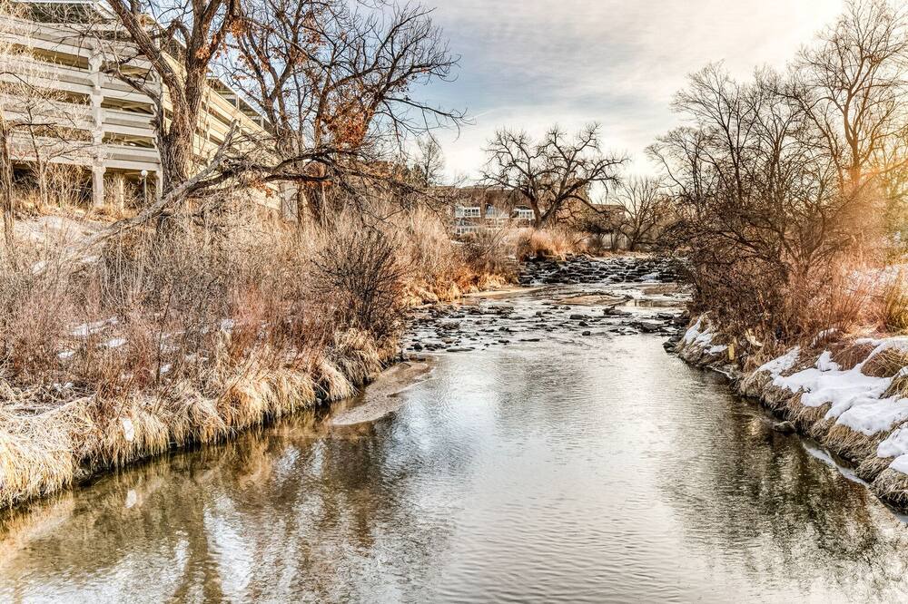 Photo of Outdoor in Cherry Creek