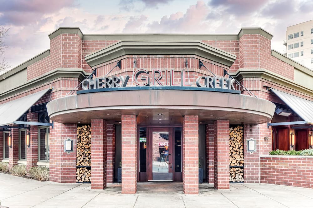 Photo of Outdoor in Cherry Creek